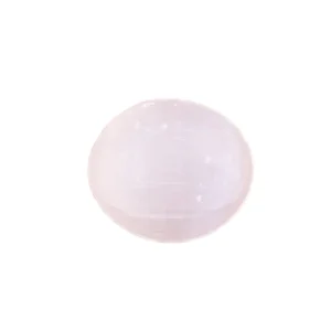 Selenita Oval (Sabonete)