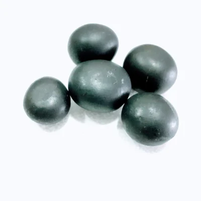 Shungita Rolada 2-3cm