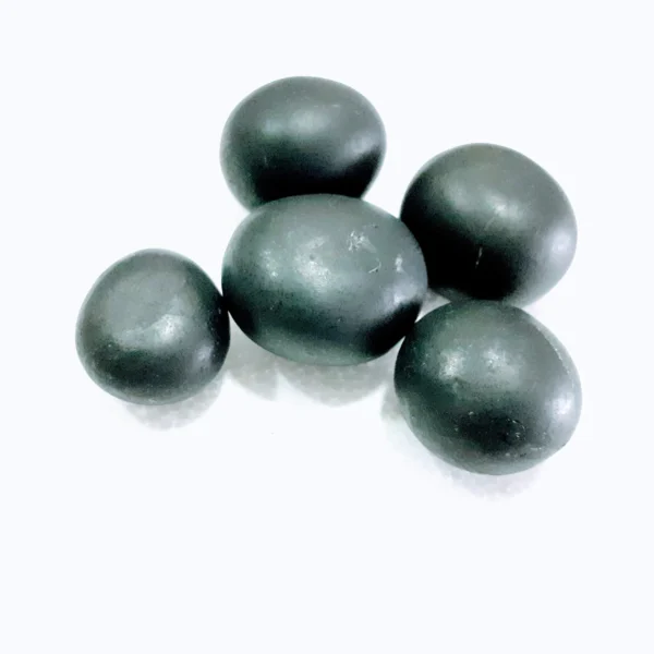 Shungita Rolada 2-3cm