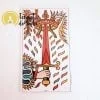 Tarot de Marseille Konversationen auf Portugiesisch – Bild 5