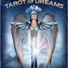 Tarot of Dreams by Ciro Marchetti in English