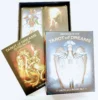 Tarot of Dreams by Ciro Marchetti in English - Image 2