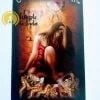 Tarot of Dreams by Ciro Marchetti in English - Image 4