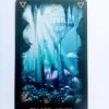Tarot of Dreams by Ciro Marchetti in English - Image 10