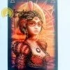 Tarot of Dreams by Ciro Marchetti in English - Image 9