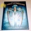 Tarot of Dreams by Ciro Marchetti in English - Image 8