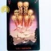 Tarot of Dreams by Ciro Marchetti in English - Image 7
