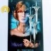 Tarot of Dreams by Ciro Marchetti in English - Image 6