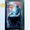 Tarot of Dreams by Ciro Marchetti in English - Image 5