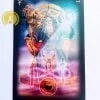 Tarot of Dreams by Ciro Marchetti in English - Image 18