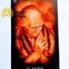 Tarot of Dreams by Ciro Marchetti in English - Image 17