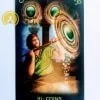 Tarot of Dreams by Ciro Marchetti in English - Image 16