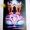 Tarot of Dreams by Ciro Marchetti in English - Image 14