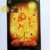 Tarot of Dreams by Ciro Marchetti in English - Image 13