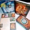 Tarot of Dreams by Ciro Marchetti in English - Image 12