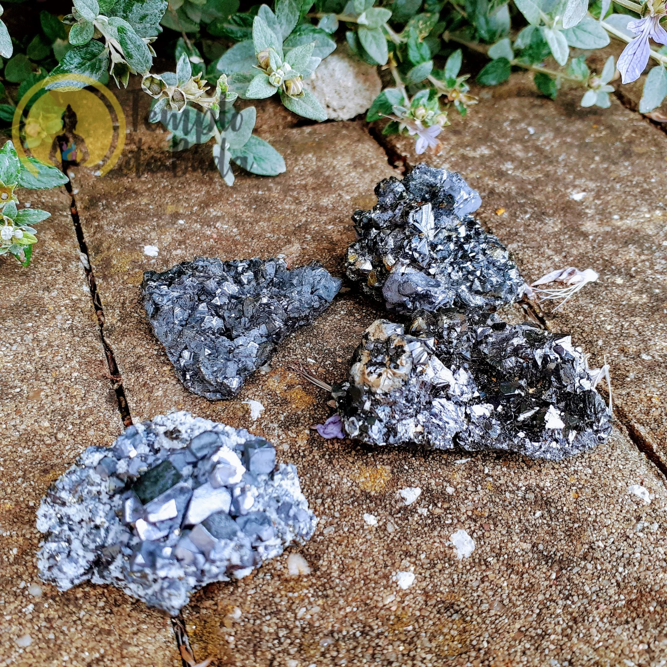 Galena - Image 2