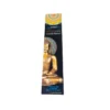 Incenso Goloka Buddha Caixa