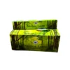 Incenso Green Tree Mother Earth Caixa