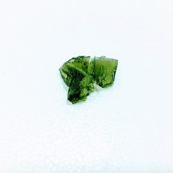 Moldavita 2.55gr