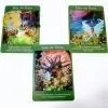 Tarot dos Anjos de Radleigh Valentine&Doreen Virtue em Português - Image 2