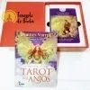 Tarot dos Anjos de Radleigh Valentine&Doreen Virtue em Português - Image 7