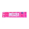 Incenso Goloka Nature Rose