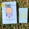 Óraculo Cartas Xamânicas de Jamie Sams&David Carson em Português - Image 8