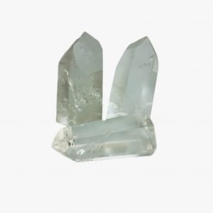 Cristal Gerador Quartzo Branco (4-6Cm) https://www.templodebuda.com/produto/cristal-gerador-quartzo-branco-4-6cm/ Apenas 5€