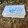 Legitimate Tarot in Portuguese
