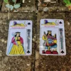 Legitimate Tarot in Portuguese