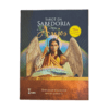 Tarot A Sabedoria dos Anjos