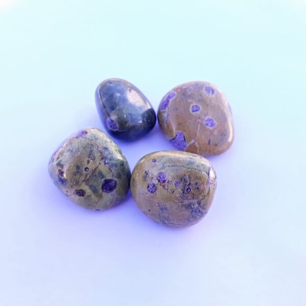 Atlantisite Rolada 2-3cm