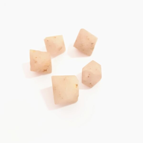 Beta Quartzo Bruto 1-1.5cm