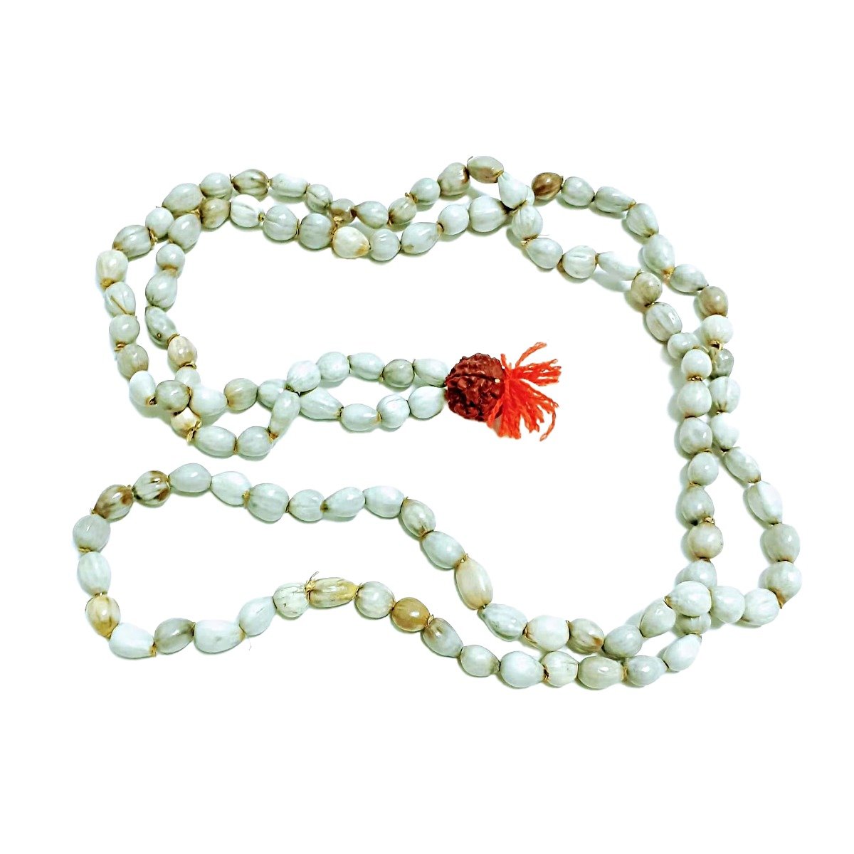 JapaMala Semente Lotus Claro