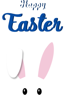 Easter Day