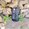Turmalina Negra Radial 100-300 gr