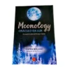O Oráculo da Lua (Moonology) de Yasmin Boland em Português