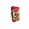 Tarot De Marselha de Claude Burdel
