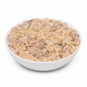 Aden Grano Tamizado 100gr