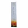 Incenso Fleur de Vie Sacred Garden