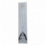 Incenso Indiano Fleur de Vie - Yoga Leaf