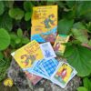 Tarot of Waite Box Book in Portuguese - Image 2