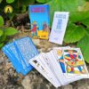 O Tarot de Marselha em Português - Image 2