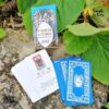 A Sorte no Tarot em Português