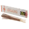 Incenso Indiano Arruda Goloka