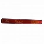 Balaji Tree of Life Premium Indischer Weihrauch