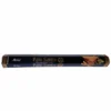 Incenso Balaji Pau Santo Hexagonal