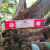 Incenso Indiano Satya Nag Champa Indian Rose - Image 2