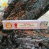 Incenso Indiano HD White Copal