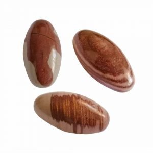 Shiva Lingam